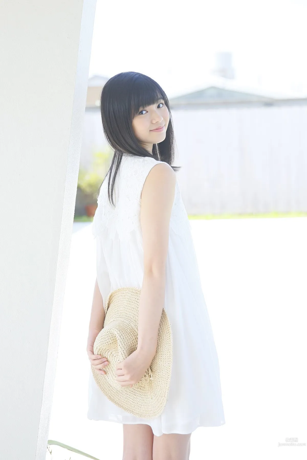 Ayano Hamaura 浜浦彩乃 [Hello! Digital Books] Vol.156 寫真集 68