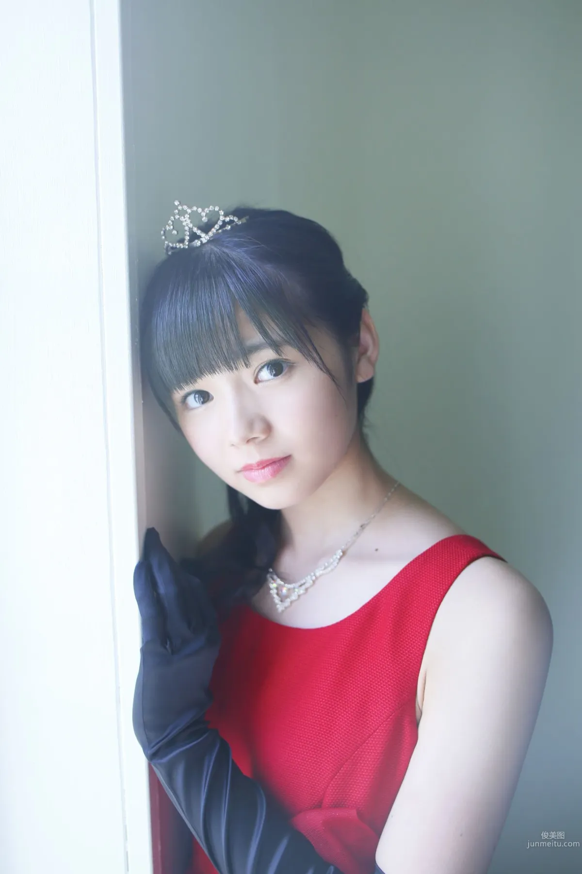 [Hello! Digital Books] Vol.157 浜浦彩乃 Ayano Hamaura 寫真集 89
