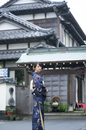 Haruna Iikubo 飯窪春菜/飯窪春菜 [Hello! Digital Books] Vol.160 寫真集