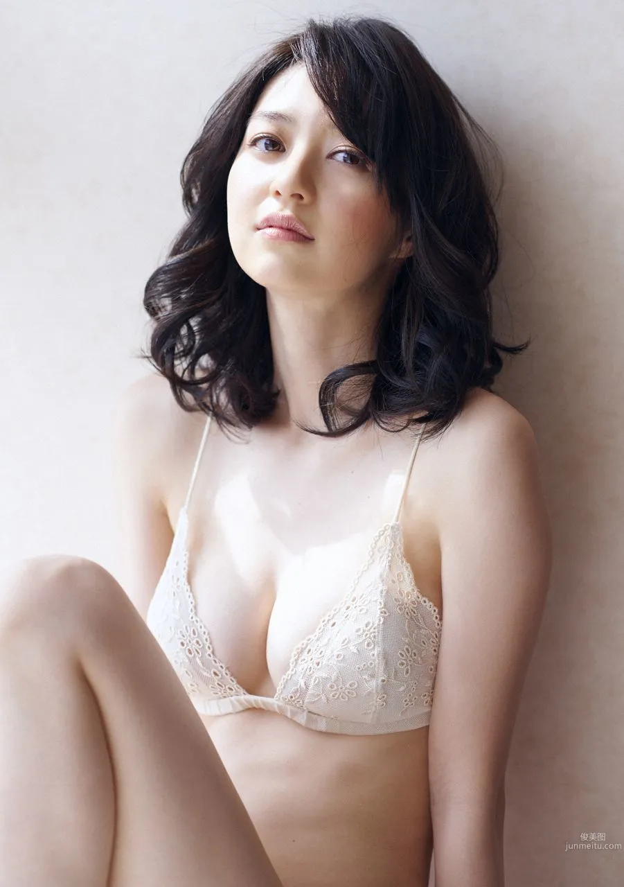 Rina Aizawa: WPB-net EX544 photo 66