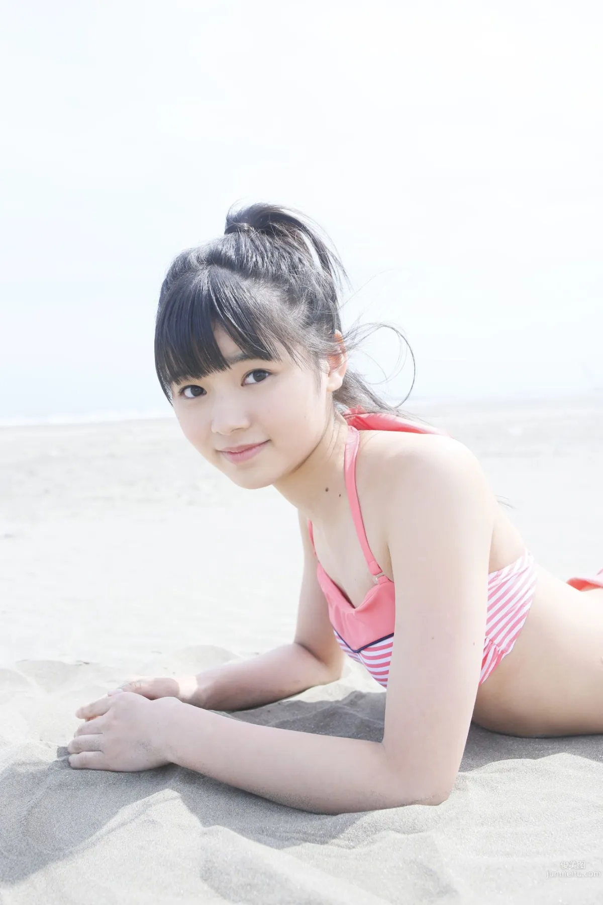 [Hello! Digital Books] Vol.157 浜浦彩乃 Ayano Hamaura 寫真集 26