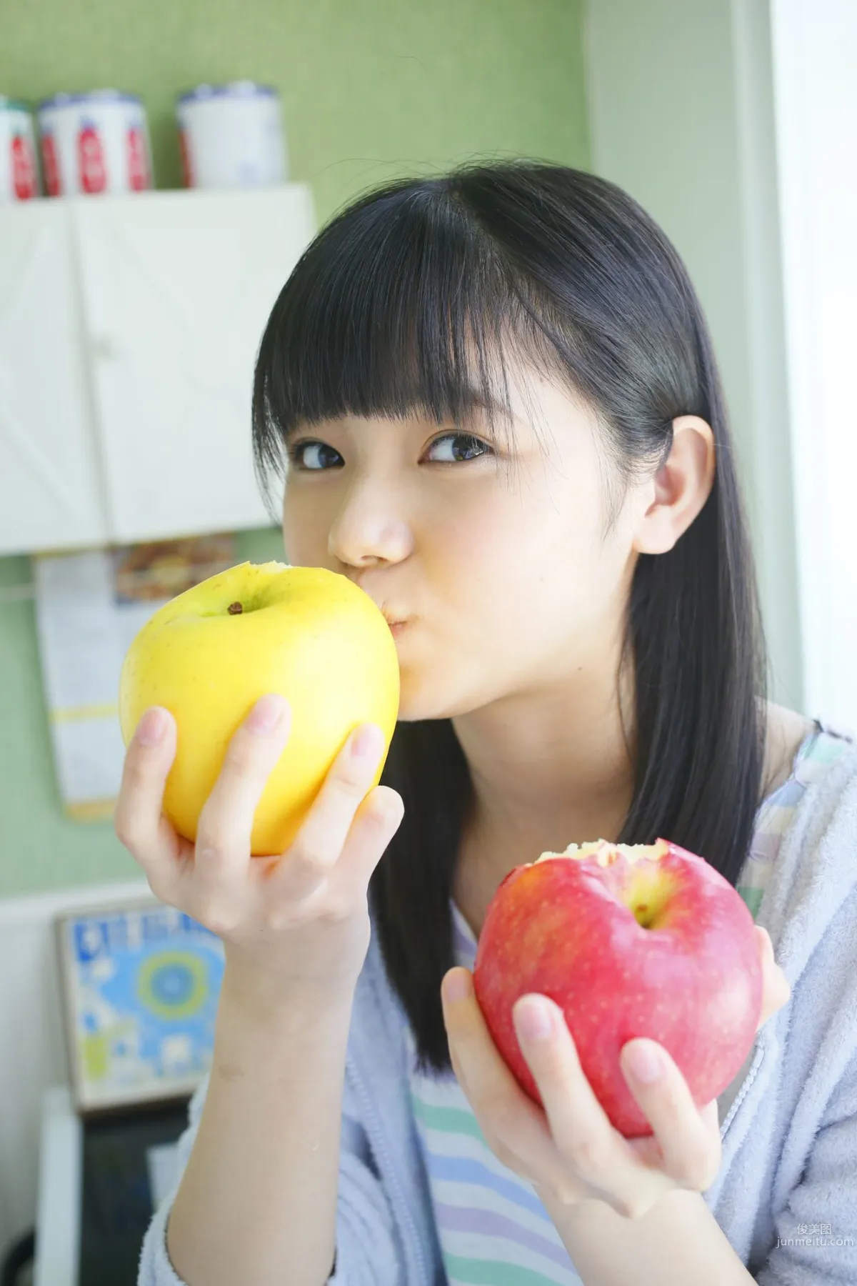 Ayano Hamaura 浜浦彩乃 [Hello! Digital Books] Vol.156 寫真集 49