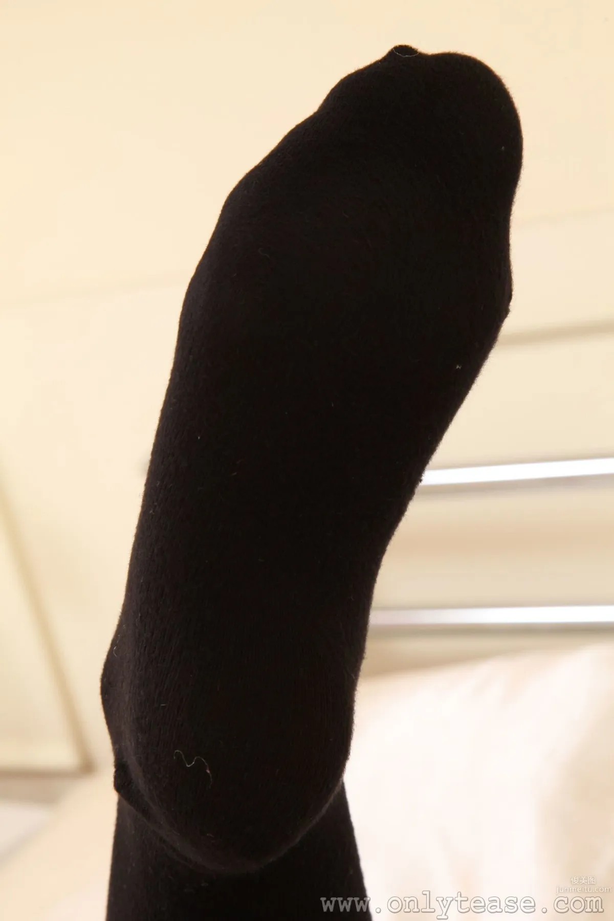 Kacie: OnlyTease photo 76