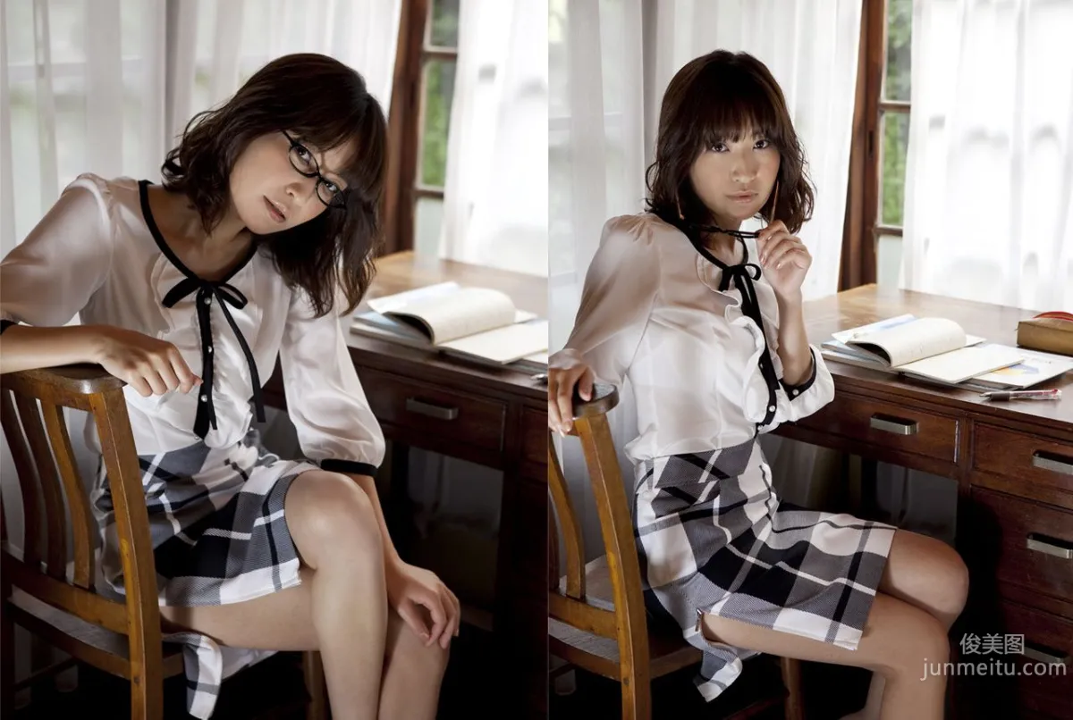 Mayumi Ono: Image.tv photo 29