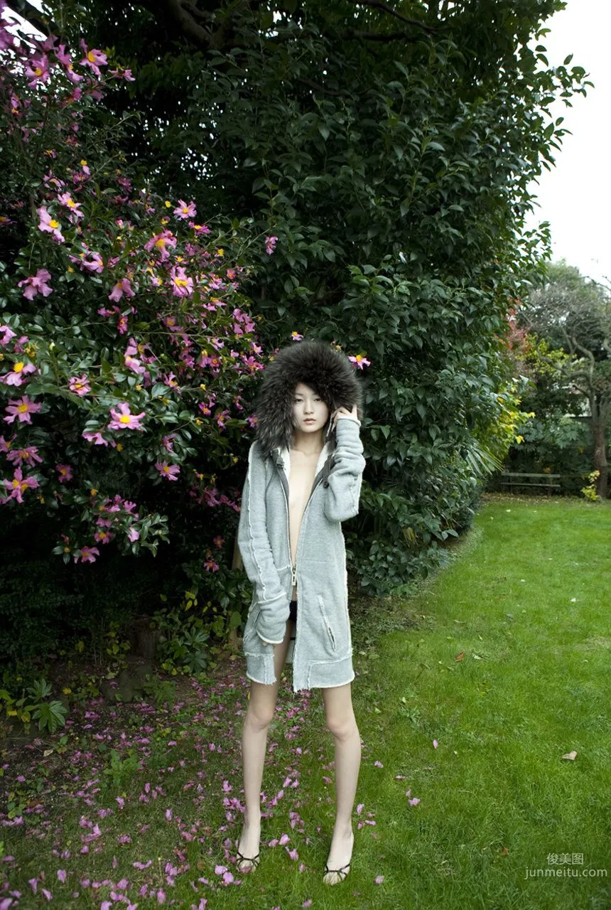 Ryo Shihono: Image.tv photo 26