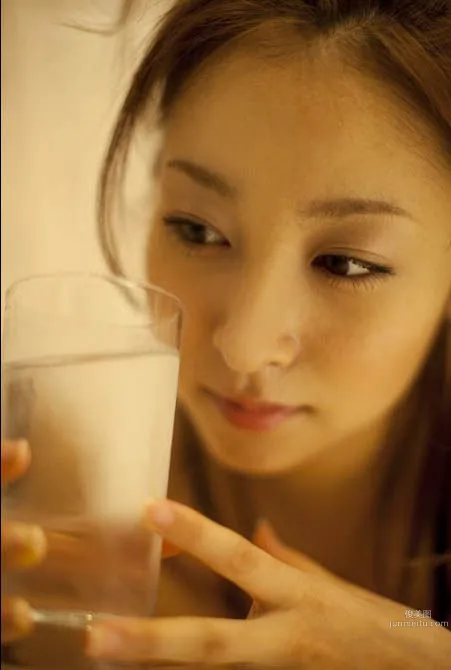 Aya Kiguchi, Star Dream, Part 2 [Image.tv] Photo Set photo 29