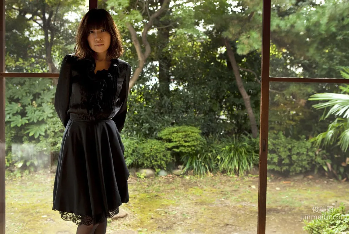 Mayumi Ono: Image.tv photo 24