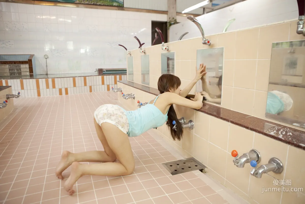 Miyu Uehara: Image.tv photo 21