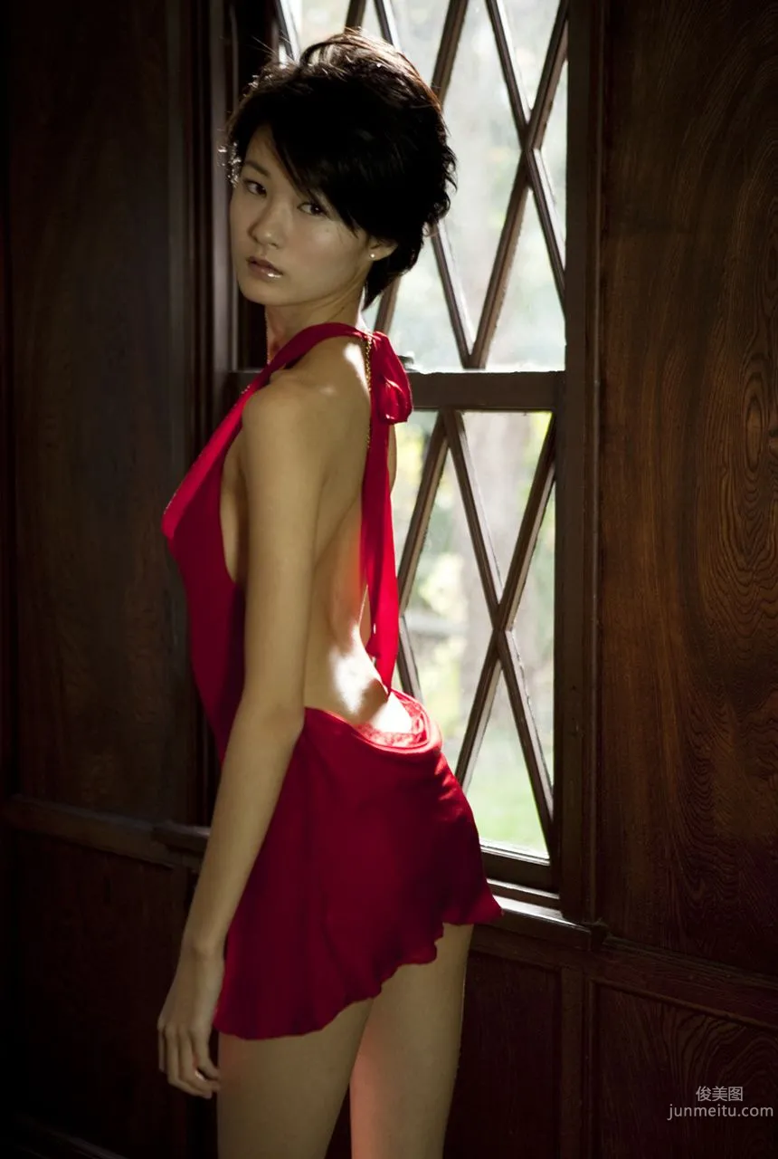 Ryo Shihono: Image.tv photo 11