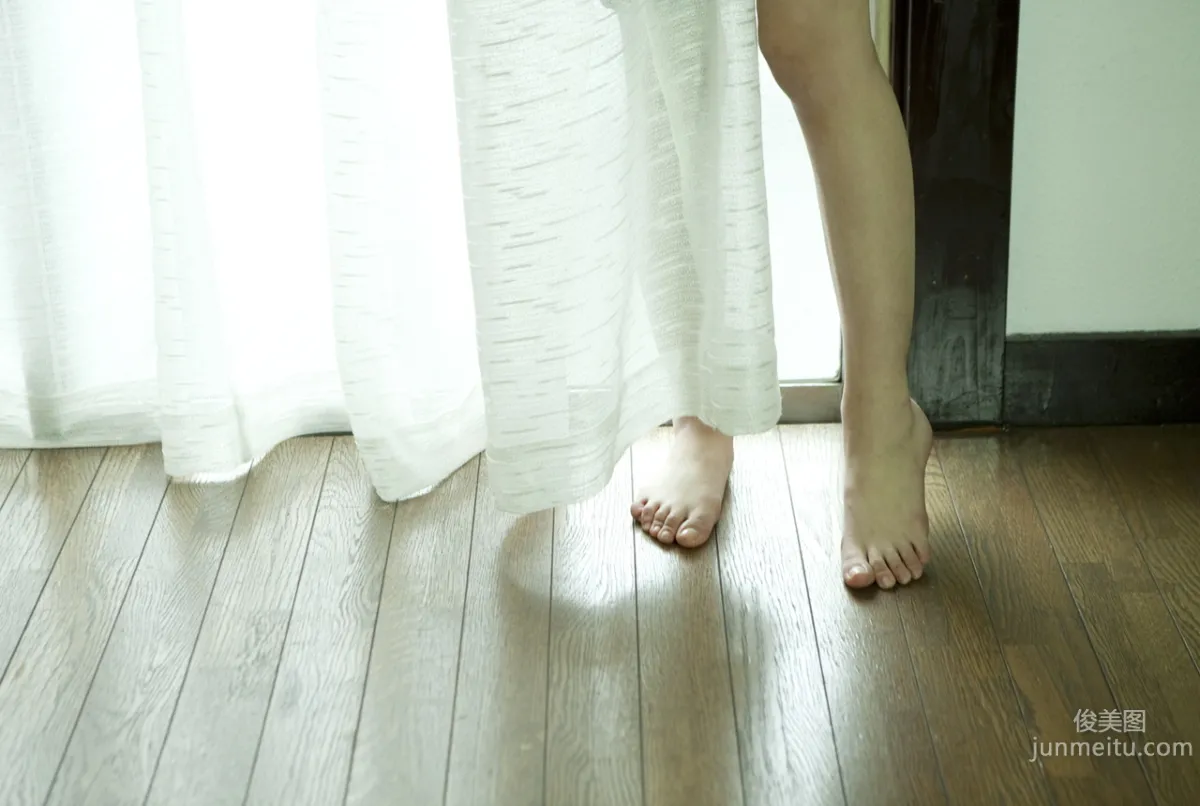 Miyu Uehara: Image.tv photo 43