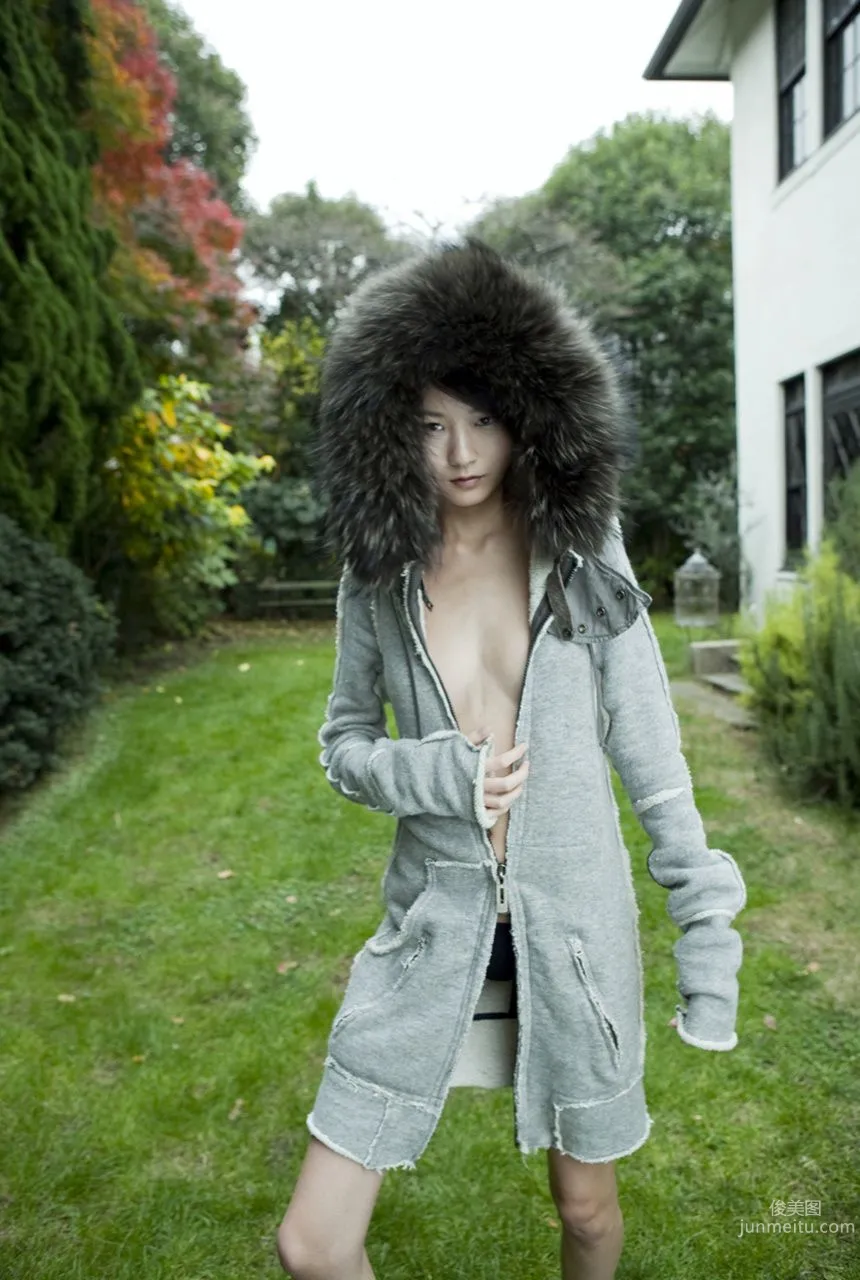 Ryo Shihono: Image.tv photo 15