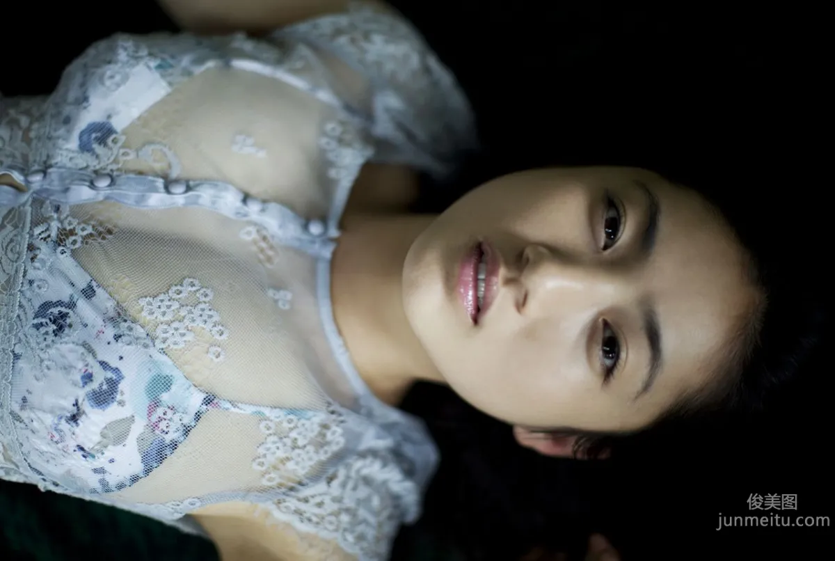 Saaya Irie: Image.tv Joyful 17 photo 51