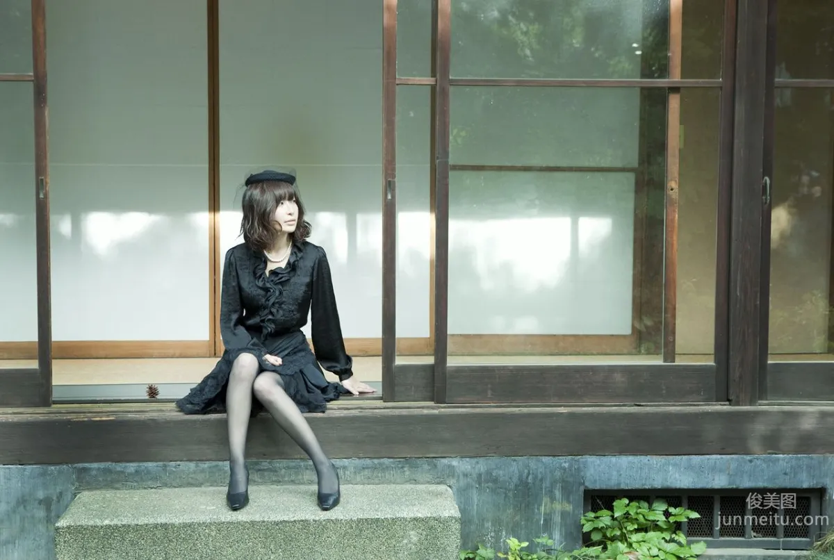 Mayumi Ono: Image.tv photo 10