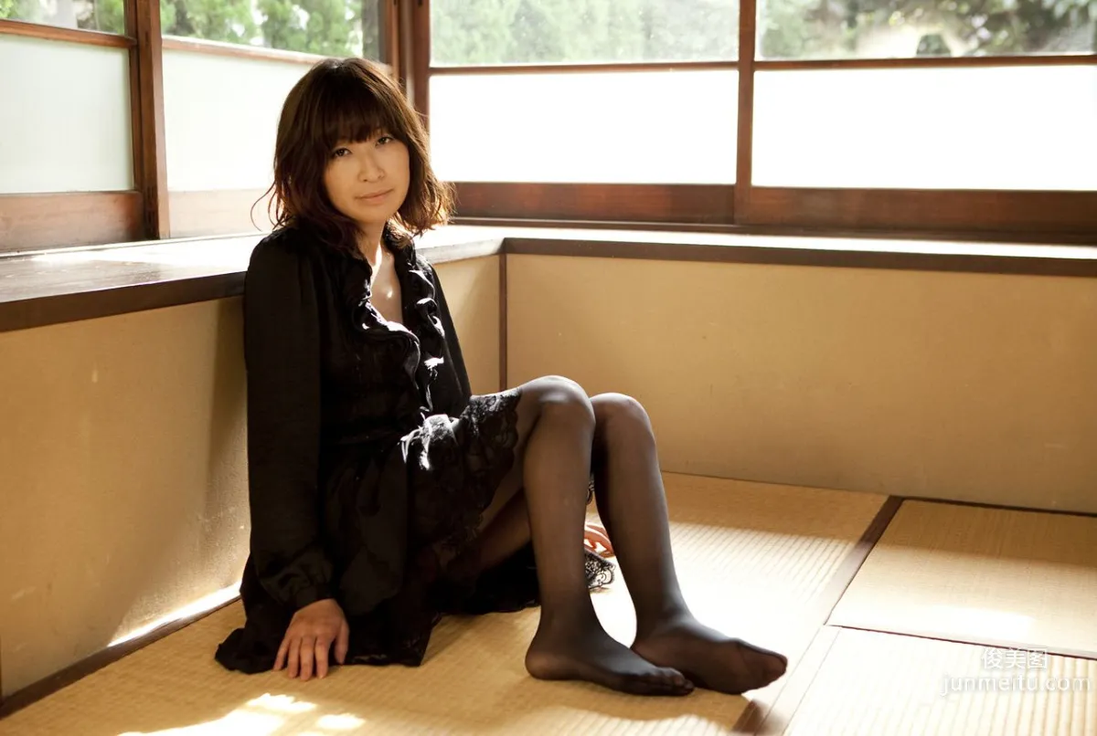 Mayumi Ono: Image.tv photo 20