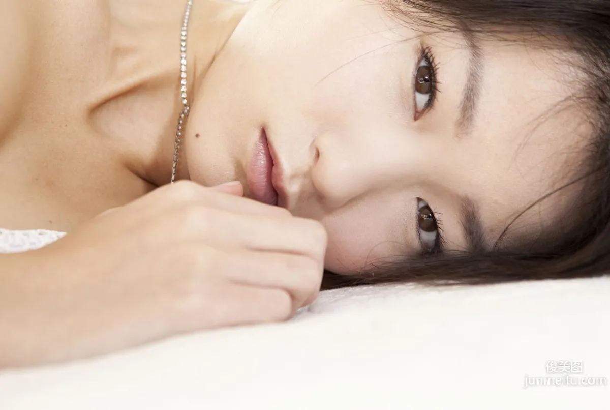 Ryo Shihono: Image.tv photo 35
