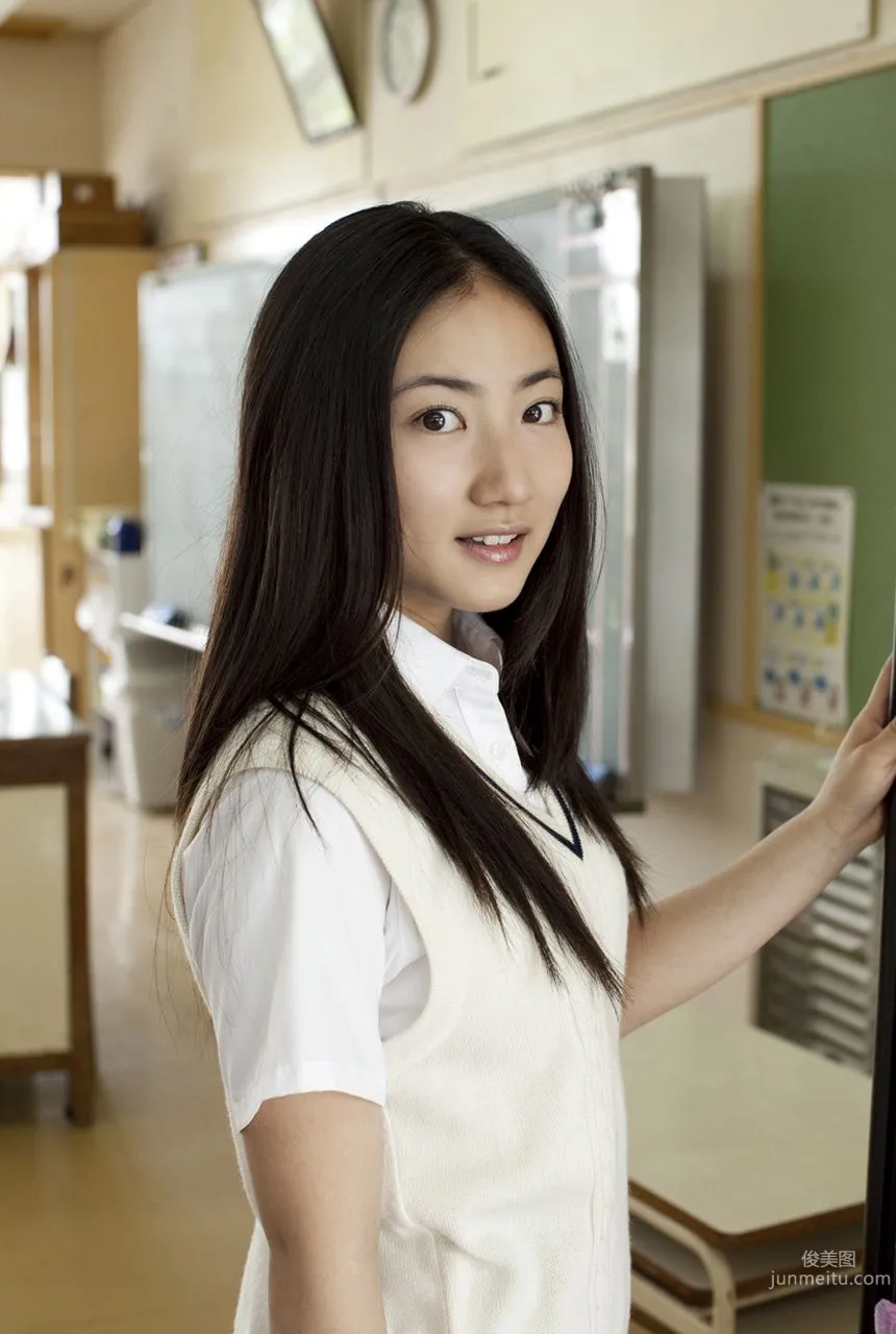 Saaya Irie: Image.tv Joyful 17 photo 43