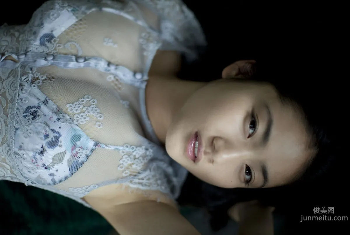 Saaya Irie: Image.tv Joyful 17 photo 26