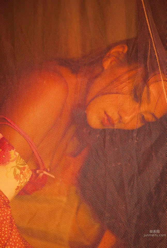 Haruna Yabuki: Image.tv photo 33