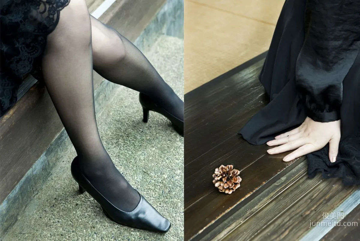Mayumi Ono: Image.tv photo 9