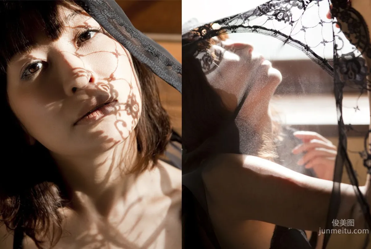 Mayumi Ono: Image.tv photo 23