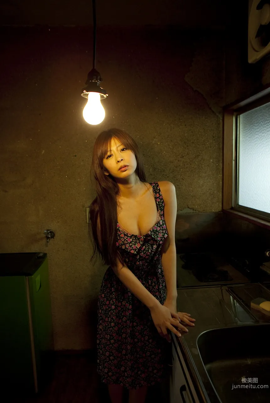 Miyu Uehara: Image.tv photo 54