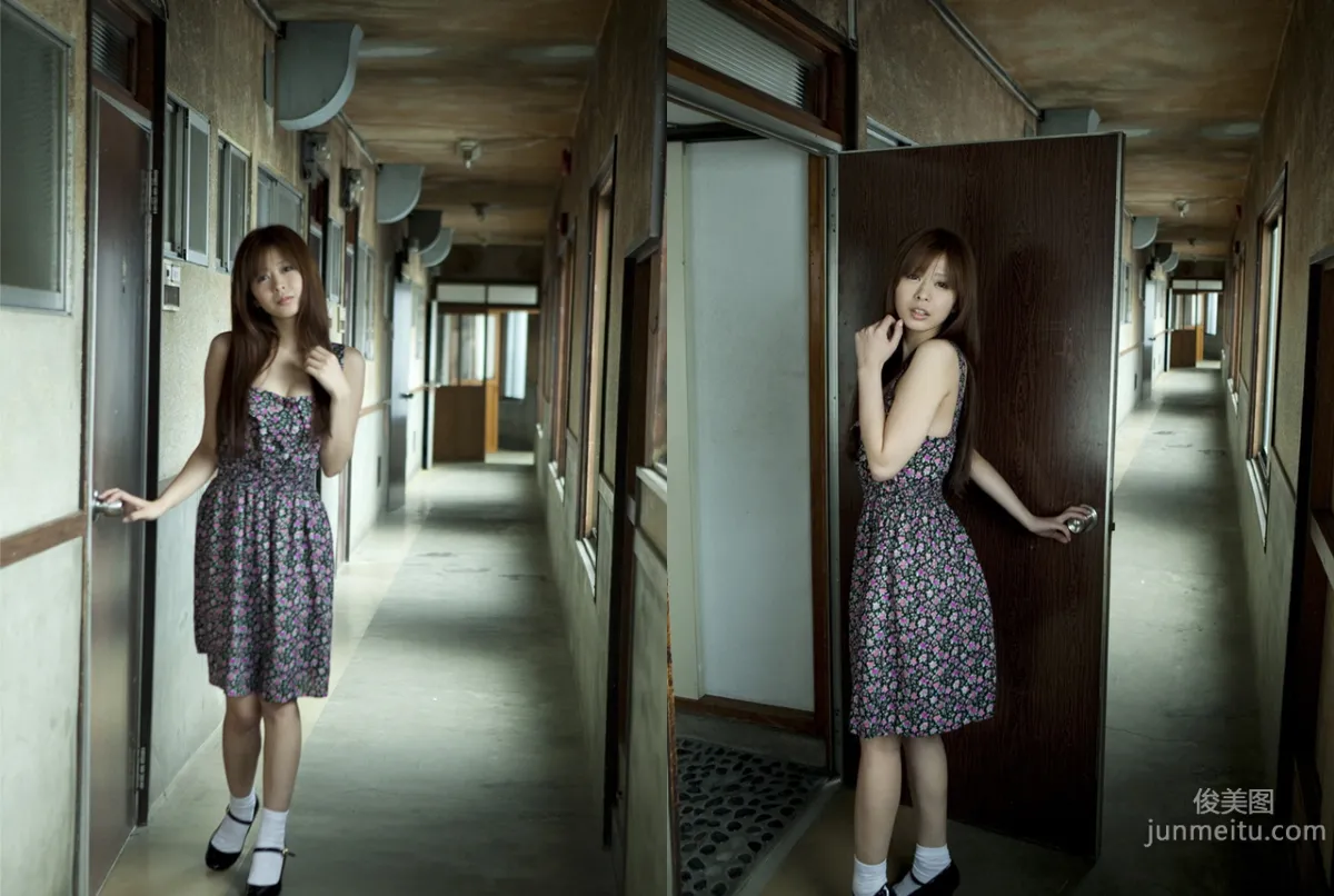 Miyu Uehara: Image.tv photo 42