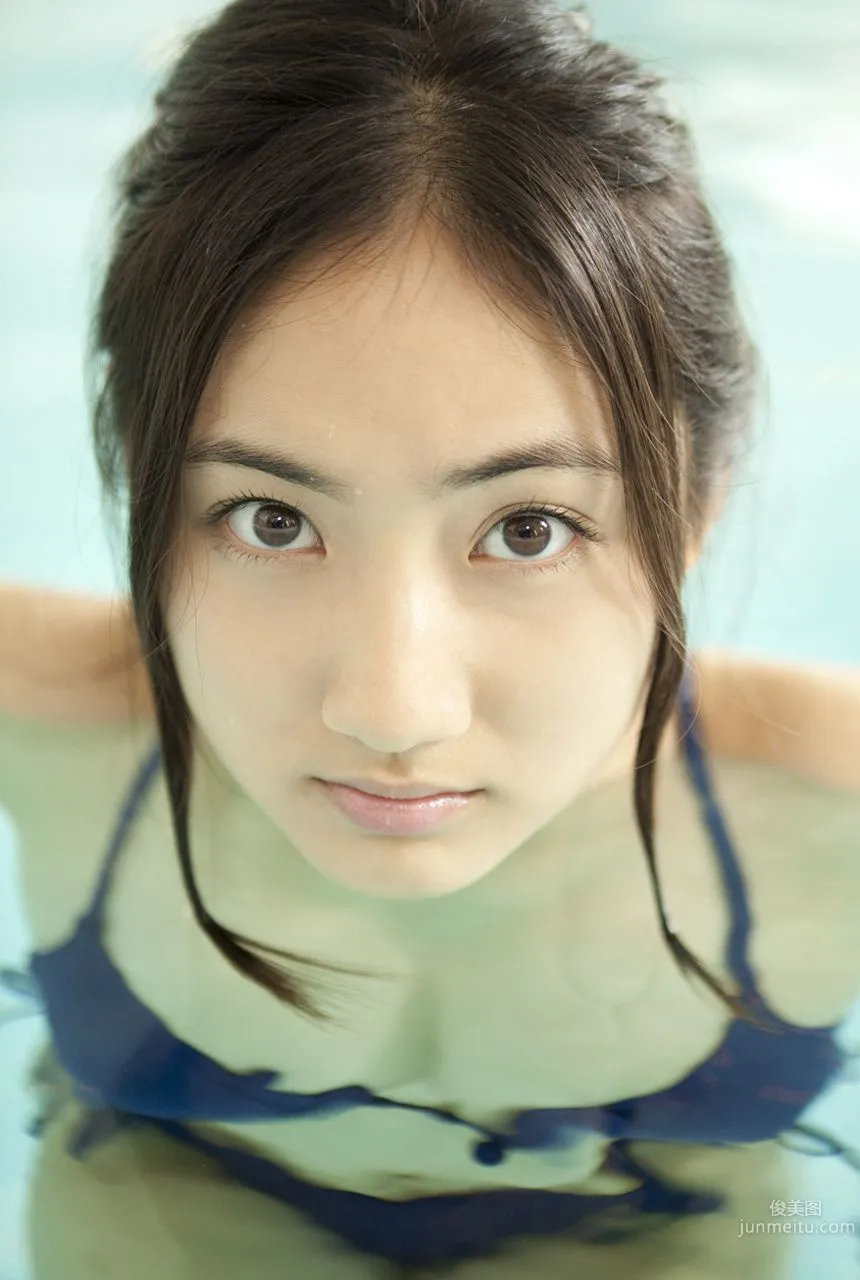 Saaya Irie: Image.tv Joyful 17 photo 38