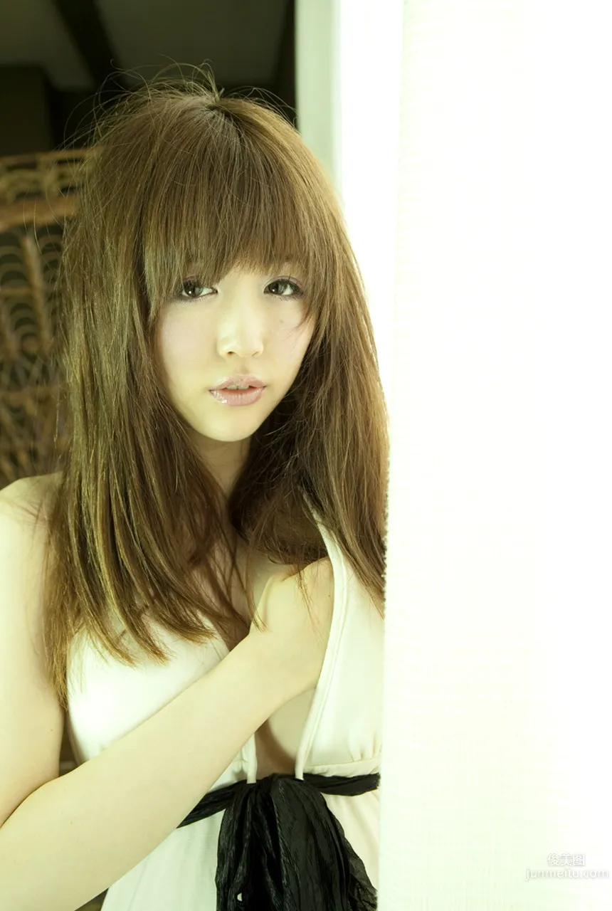 柴小聖/柴小聖《Sweet Sweet Sweet》 [Image.tv] 寫真集 21
