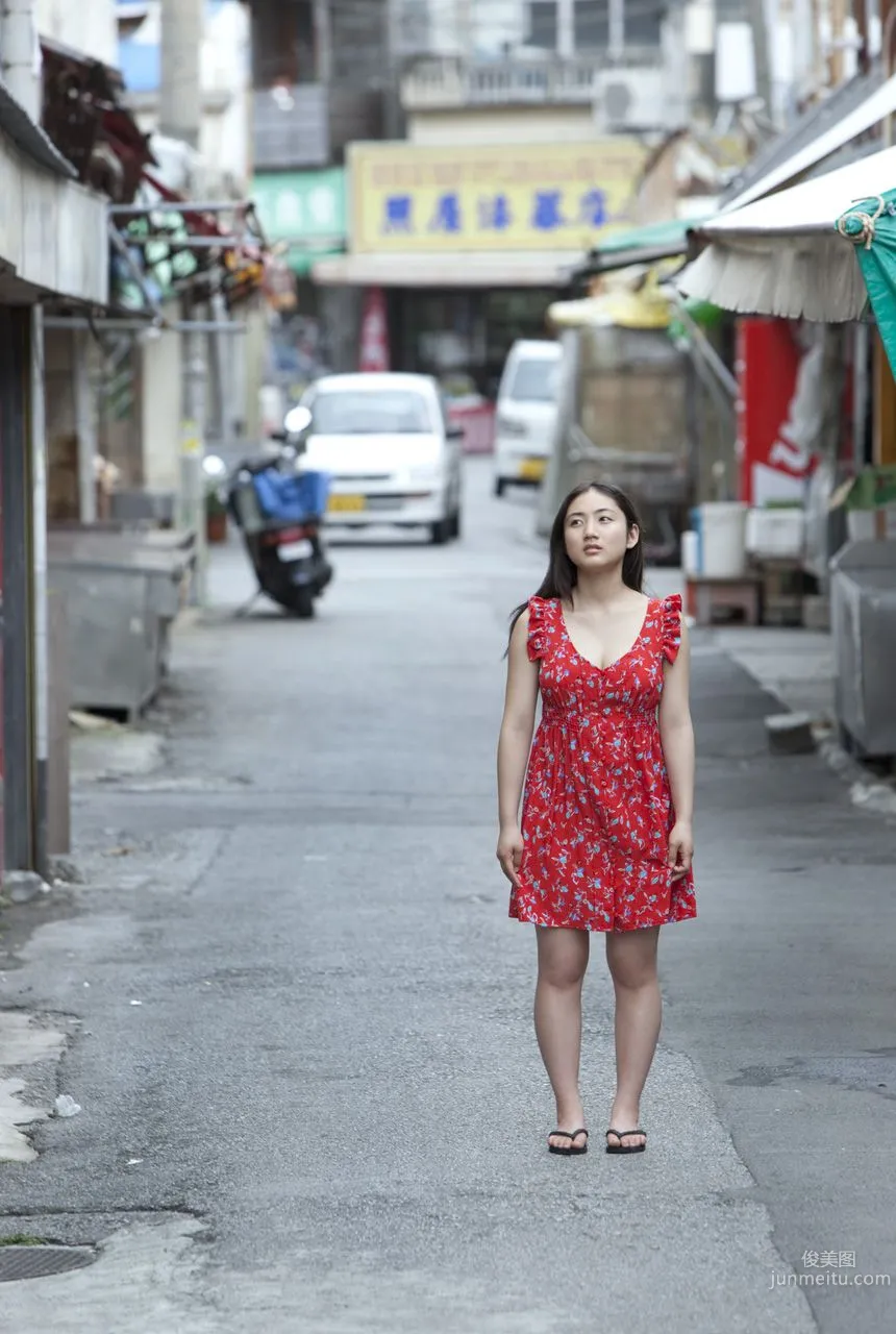 Saaya Irie: Image.tv Joyful 17 photo 24