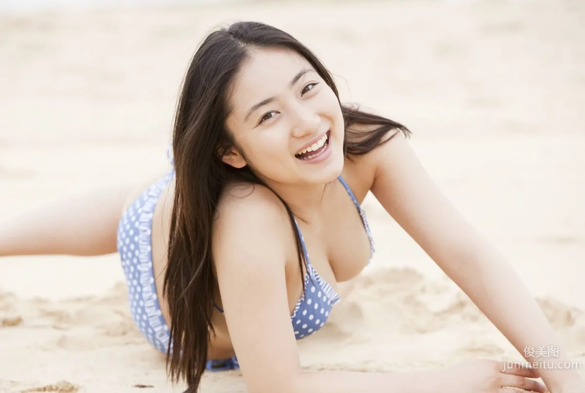 Saaya Irie: Image.tv Joyful 17 photo 40