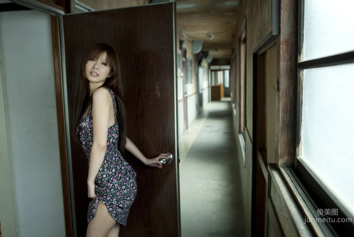 Miyu Uehara: Image.tv photo 45