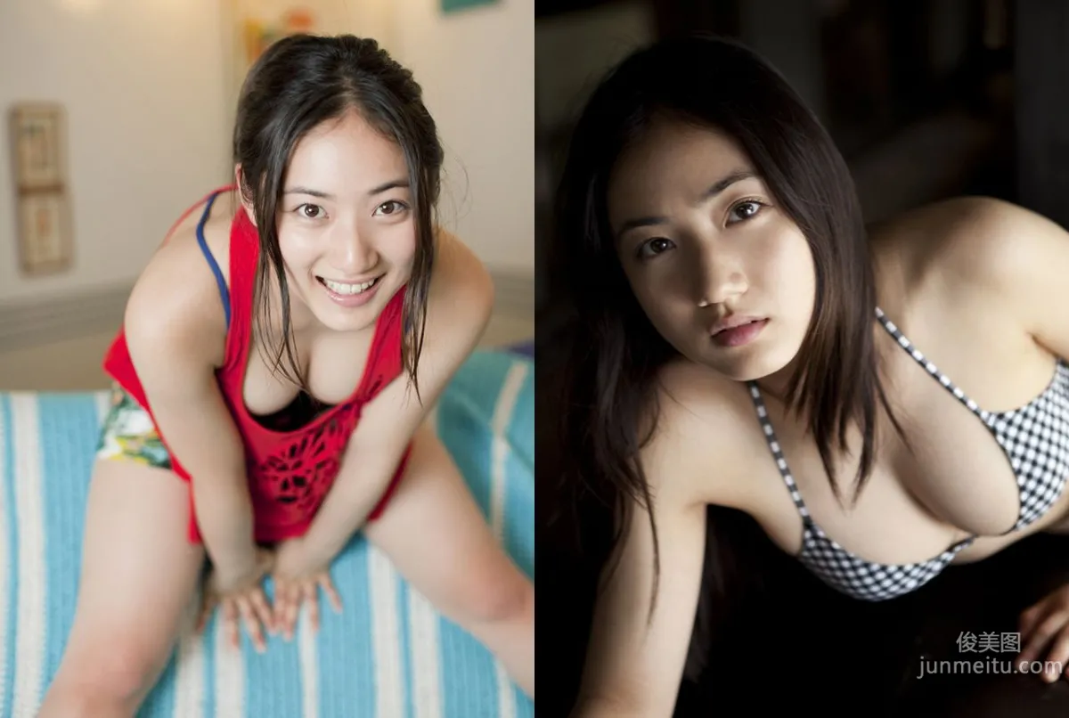Saaya Irie: Image.tv Joyful 17 photo 53