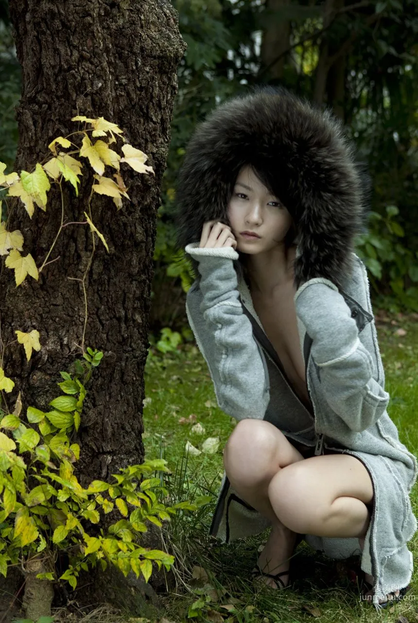 Ryo Shihono: Image.tv photo 16