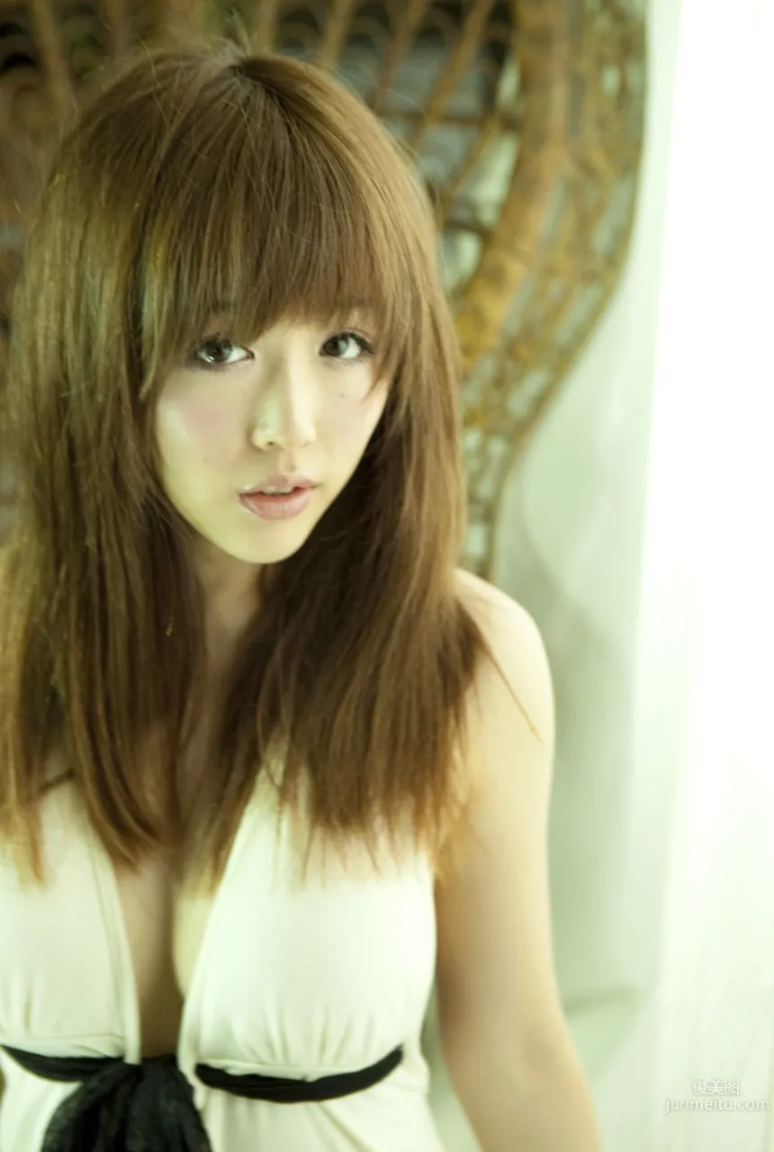 柴小聖/柴小聖《Sweet Sweet Sweet》 [Image.tv] 寫真集 15
