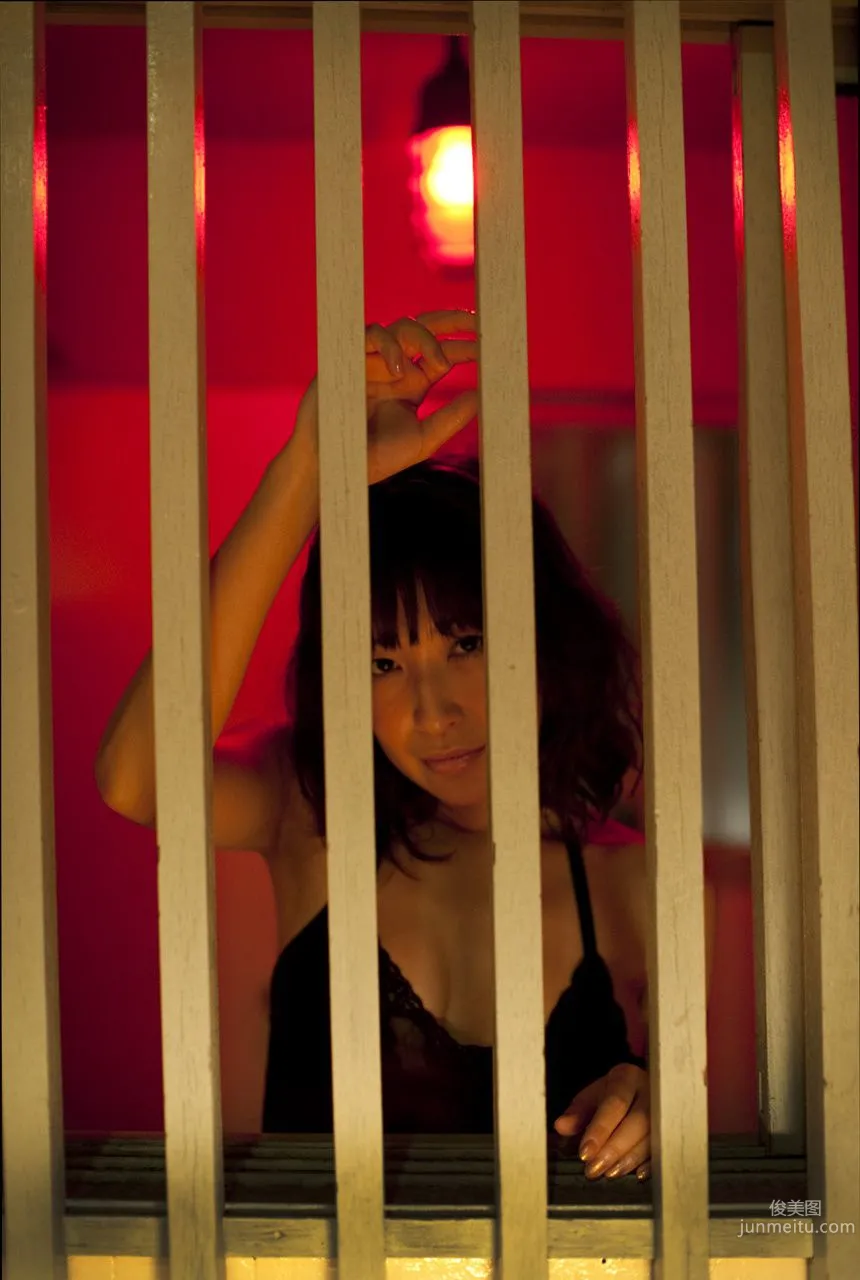 Mayumi Ono: Image.tv photo 71