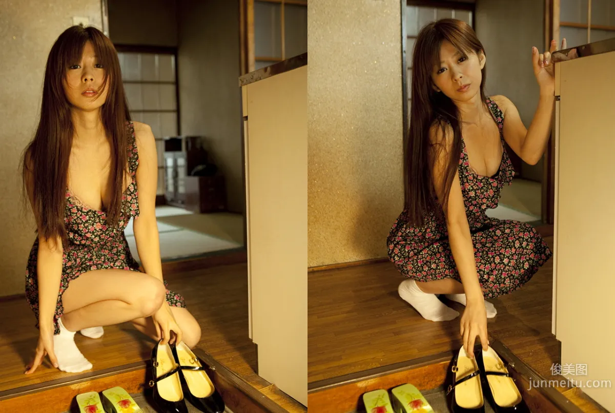 Miyu Uehara: Image.tv photo 56
