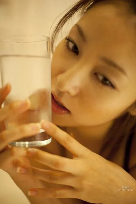 Aya Kiguchi, Star Dream, Part 2 [Image.tv] Photo Set photo 28