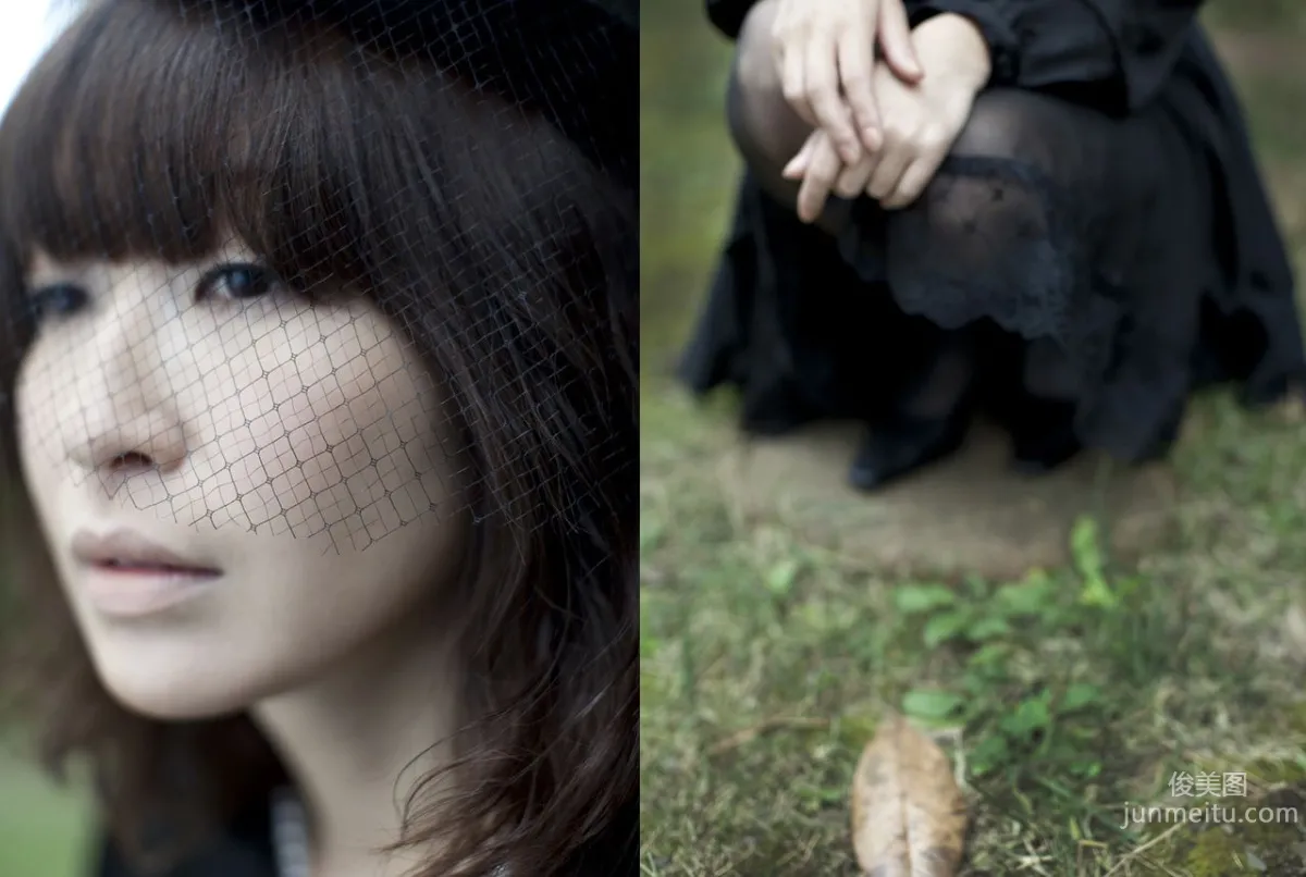 Mayumi Ono: Image.tv photo 3