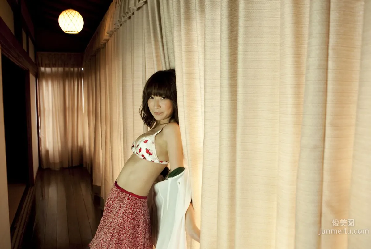Mayumi Ono: Image.tv photo 11