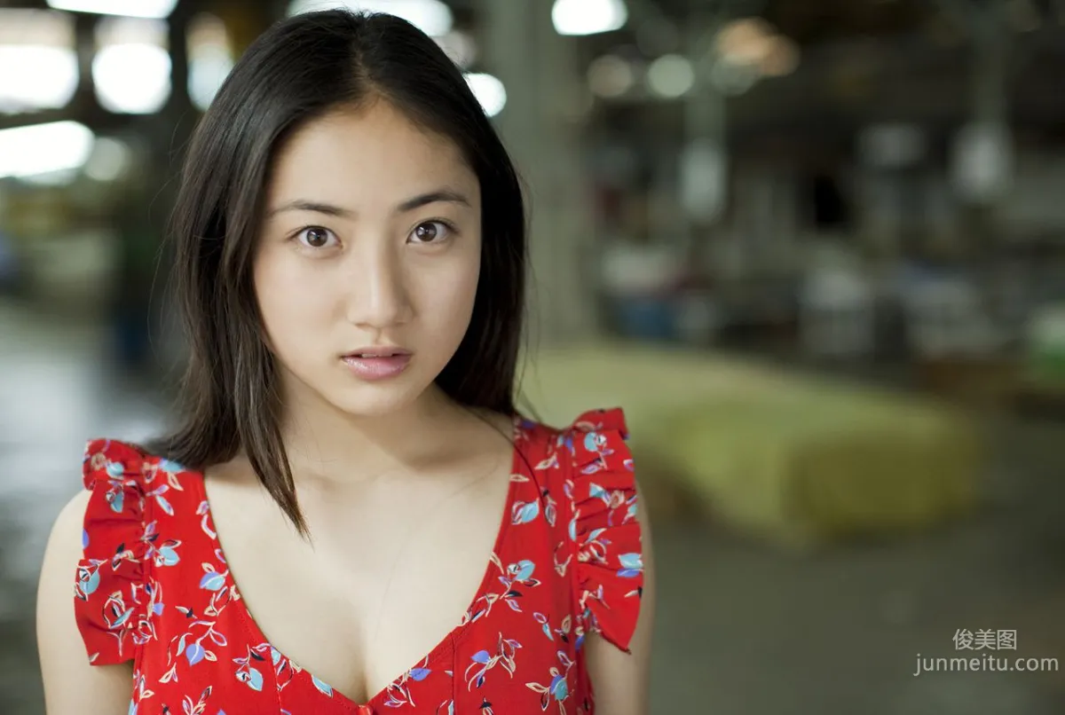 Saaya Irie: Image.tv Joyful 17 photo 62