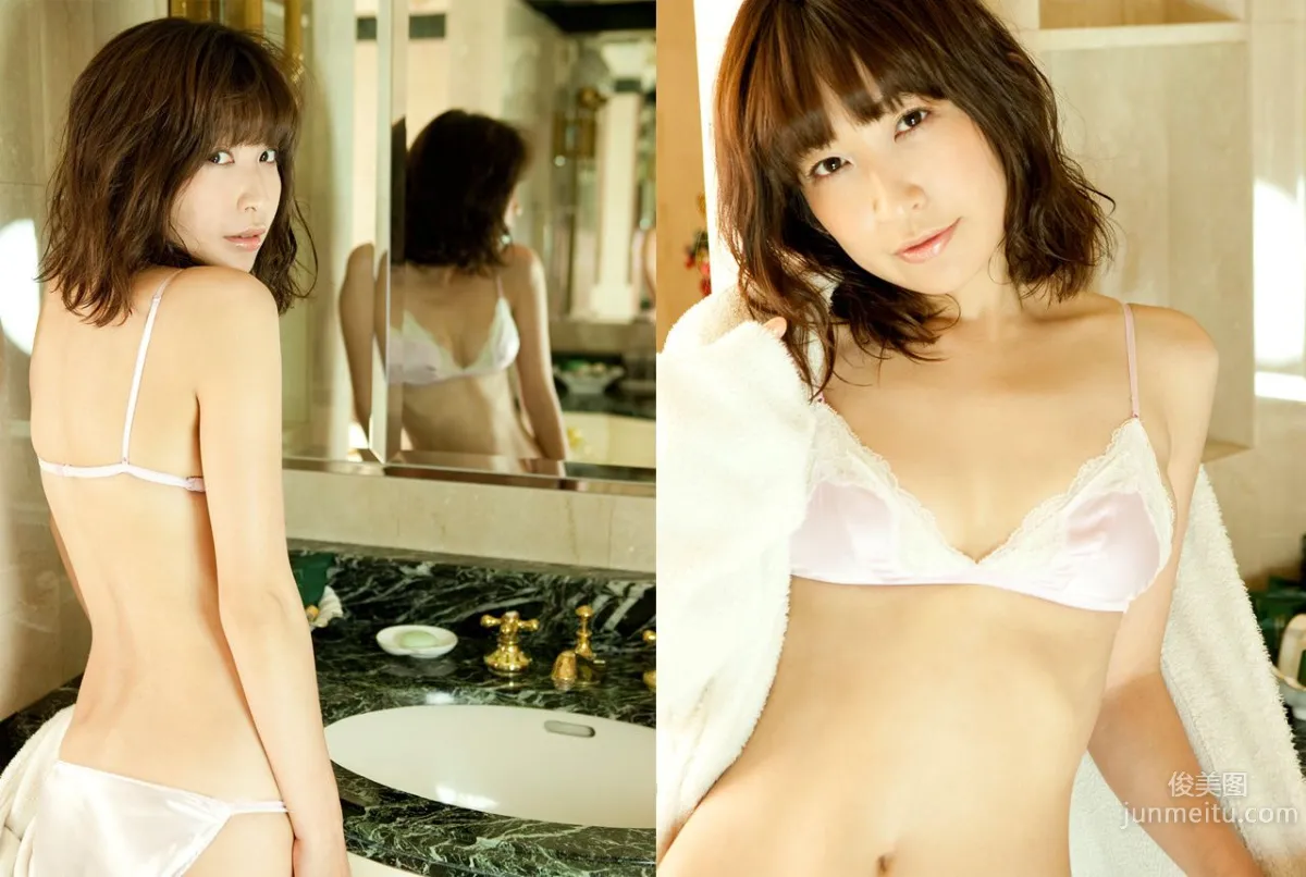 Mayumi Ono: Image.tv photo 48