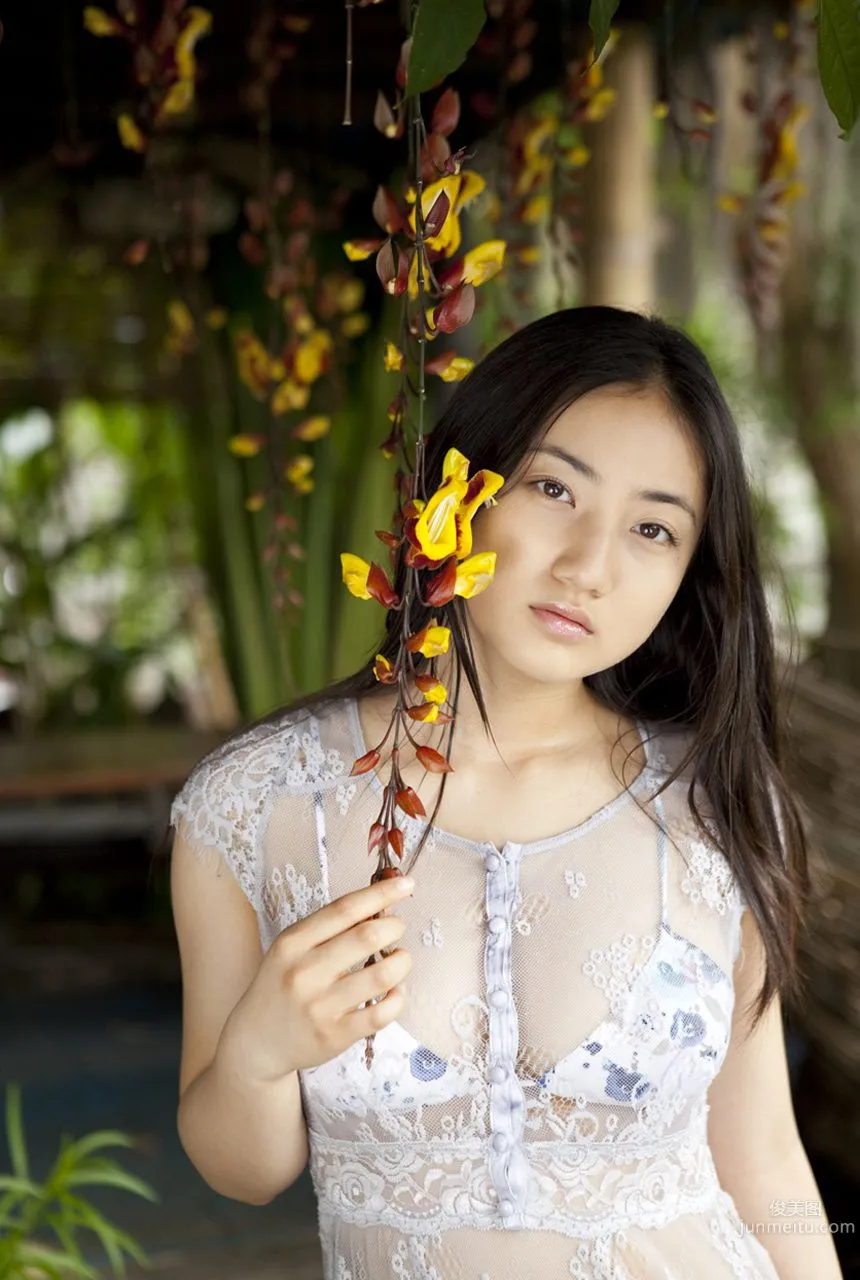 Saaya Irie: Image.tv Joyful 17 photo 64
