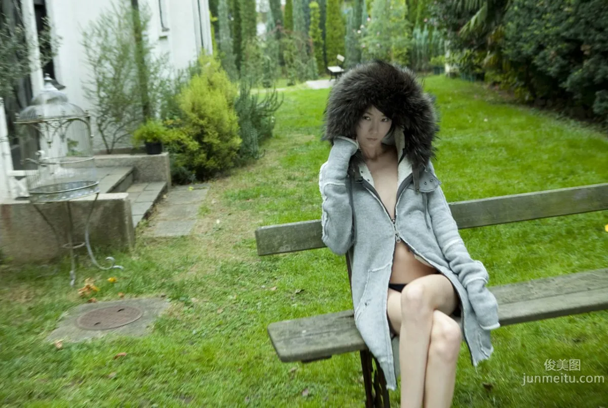 Ryo Shihono: Image.tv photo 27