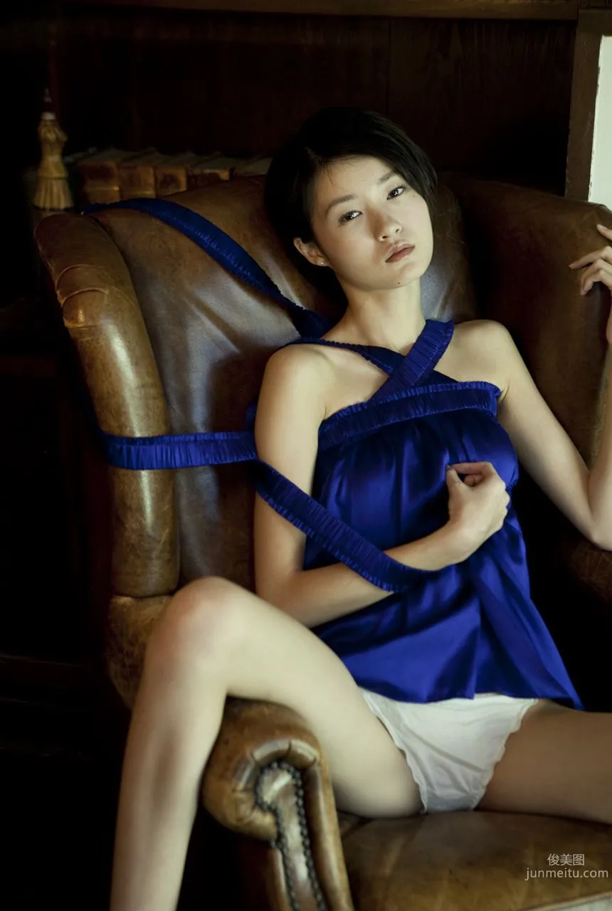 Ryo Shihono: Image.tv photo 19