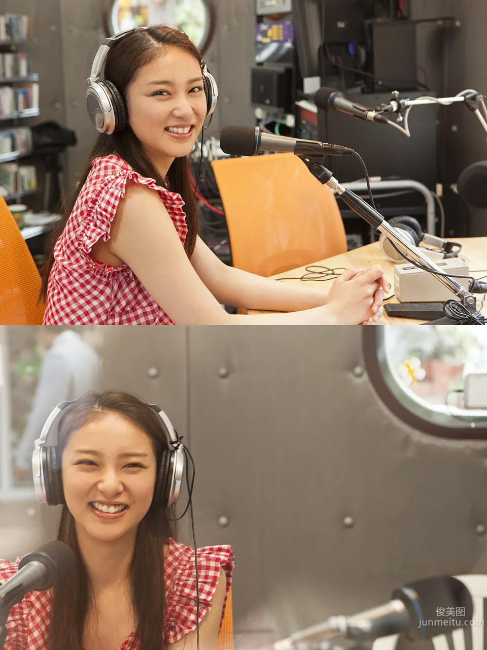 武井咲 Emi Takei 《Monument》 [Image.tv] 写真集17