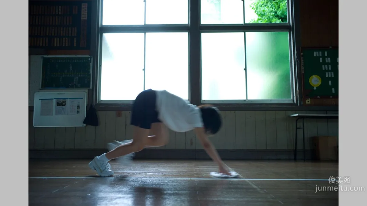 Itsuki Sagara: Image.tv photo 8
