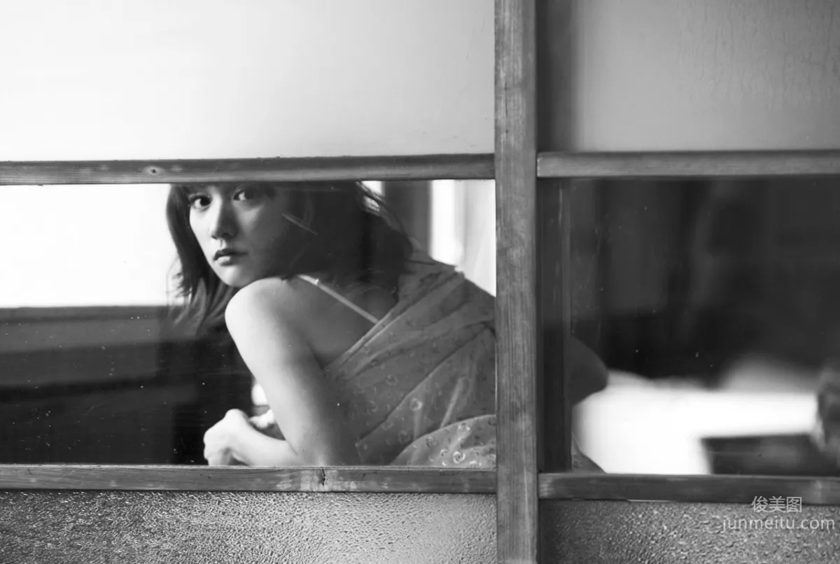 Chiharu Kimura: Image.tv photo 17