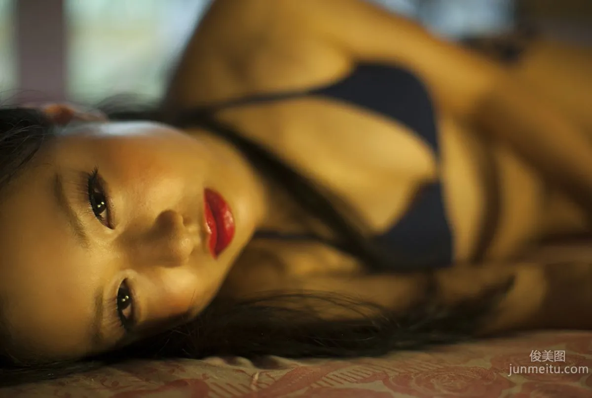 伊倉愛美《ANOTHER ANGEL》 [Image.tv] 写真集31