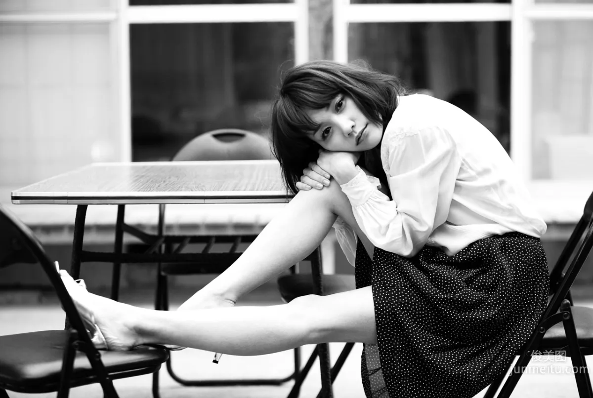Chiharu Kimura: Image.tv photo 48