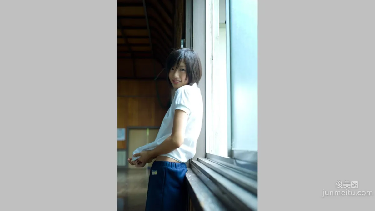 Itsuki Sagara: Image.tv photo 15
